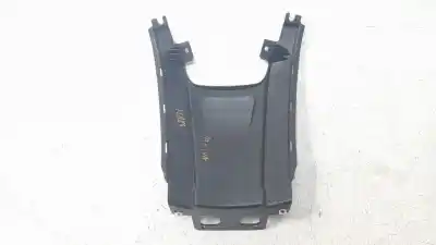 Peça sobressalente para automóvel em segunda mão moldagem por seat mo mo referências oem iam   