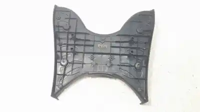 Pezzo di ricambio per auto di seconda mano modanatura per seat mo mo riferimenti oem iam   