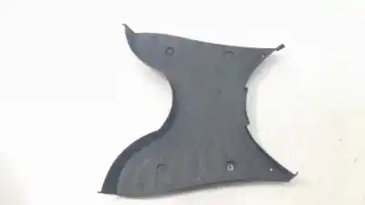 Pezzo di ricambio per auto di seconda mano modanatura per seat mo mo riferimenti oem iam   