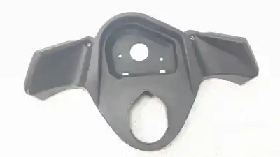 Автозапчасти б/у литье за seat mo mo ссылки oem iam 