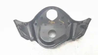 Pezzo di ricambio per auto di seconda mano modanatura per seat mo mo riferimenti oem iam   