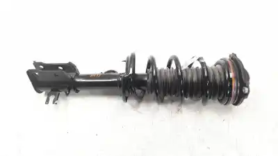 Pezzo di ricambio per auto di seconda mano  per JEEP COMPASS II  Riferimenti OEM IAM 68257664AB  