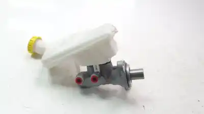 Peça sobressalente para automóvel em segunda mão bomba de travões por citroen c3 feel referências oem iam 4601r7