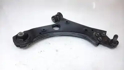 Pezzo di ricambio per auto di seconda mano  per JEEP COMPASS II  Riferimenti OEM IAM 51939751 ZWDCH004 BR2205