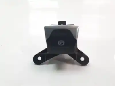 Автозапчасти б/у рычаг ручного тормоза за jeep compass ii longitude 4x2 ссылки oem iam 735632247