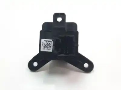 Автозапчасти б/у рычаг ручного тормоза за jeep compass ii longitude 4x2 ссылки oem iam 735632247  