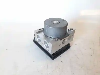 Second-hand car spare part abs for jeep compass ii longitude 4x2 oem iam references p68402396ac  