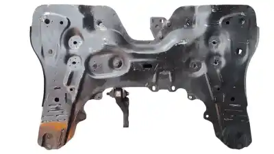 Pezzo di ricambio per auto di seconda mano  per JEEP COMPASS II  Riferimenti OEM IAM 68307615AC  