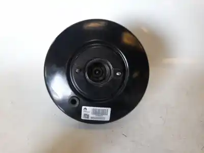 Автозапчасти б/у тормозной серво за jeep compass ii longitude 4x2 ссылки oem iam a0204j01041
