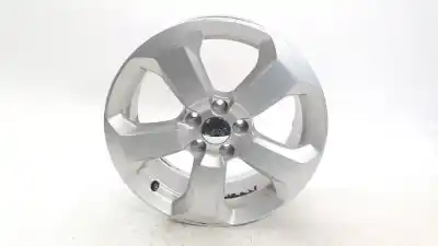 Pezzo di ricambio per auto di seconda mano  per JEEP COMPASS II  Riferimenti OEM IAM 5VN87TRMAA  