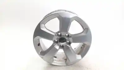 Pezzo di ricambio per auto di seconda mano  per JEEP COMPASS II  Riferimenti OEM IAM 5VN87TRMAA  