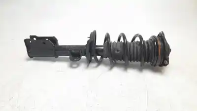 Pezzo di ricambio per auto di seconda mano  per JEEP COMPASS II  Riferimenti OEM IAM 68257665AB  