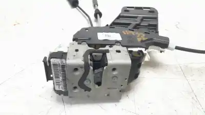 Pezzo di ricambio per auto di seconda mano  per JEEP COMPASS II  Riferimenti OEM IAM 68211097AC  