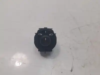 Peça sobressalente para automóvel em segunda mão comutador de espelhos retrovisores por citroen c3 feel referências oem iam 96673722zd