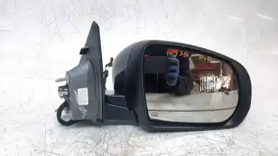 Автозапчастина б/у  для JEEP COMPASS II  Посилання на OEM IAM 00K68365152AA  1059036013