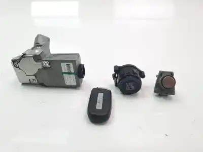 Автозапчасти б/у переключатель стартера за jeep compass ii longitude 4x2 ссылки oem iam 52068663