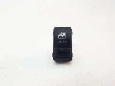 Автозапчасти б/у выключатель переднего правого окна за jeep compass ii longitude 4x2 ссылки oem iam 6bz31lxhab