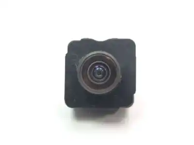 Автозапчасти б/у камера за jeep compass ii longitude 4x2 ссылки oem iam 04672771ab