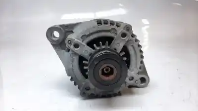 Автозапчасти б/у генератор за jeep compass ii longitude 4x2 ссылки oem iam 56029784aa