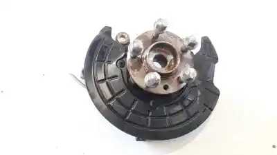 Автозапчасти б/у передняя правая кулачка за jeep compass ii longitude 4x2 ссылки oem iam 04787970aa