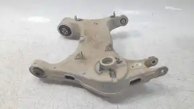 Second-hand car spare part rear lower right suspension arm for land rover discovery sport 2.0 td4 cat oem iam references lr098947