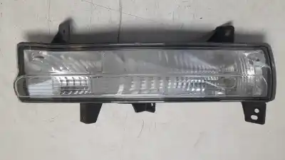 Pezzo di ricambio per auto di seconda mano Pilota Anteriore Sinistro per JEEP COMPASS II Longitude 4x2 Riferimenti OEM IAM 68266927AB  108903621