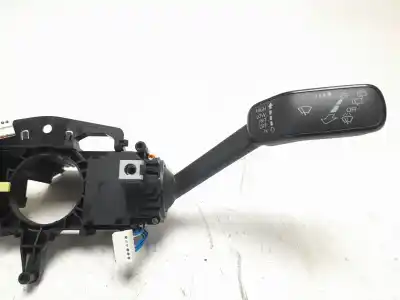 Автозапчастина б/у многофункційне управління для seat ateca (khp) style xm посилання на oem iam 5q1953507fl  