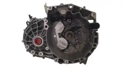 Автозапчасти б/у коробка передач за jeep compass ii longitude 4x2 ссылки oem iam 55237502