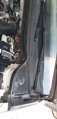 Автозапчасти б/у мотор переднего стеклоочистителя за seat ateca (khp) style xm ссылки oem iam 576955023b