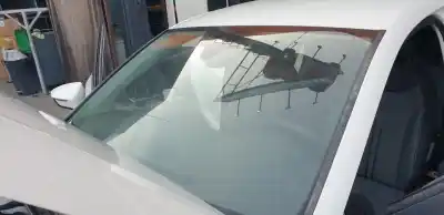 Автозапчасти б/у ветровое стекло за seat ateca (khp) style xm ссылки oem iam 575845011bt
