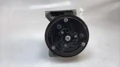 Автозапчасти б/у компрессор кондиционера воздуха за jeep compass ii longitude 4x2 ссылки oem iam 51979374  320131