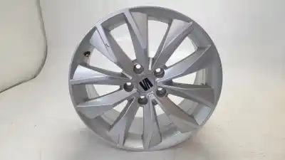 Автозапчасти б/у шина за seat ateca (khp) style xm ссылки oem iam 575601025m