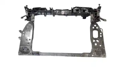 Автозапчасти б/у передняя панель за jeep compass ii longitude 4x2 ссылки oem iam 68243736af