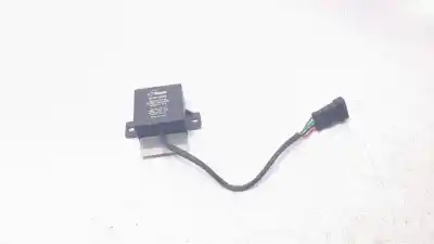 Peça sobressalente para automóvel em segunda mão módulo eletrônico por seat mo mo referências oem iam 05481205s  