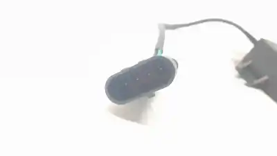 Peça sobressalente para automóvel em segunda mão módulo eletrônico por seat mo mo referências oem iam 05481205s  