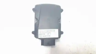 Second-hand car spare part Electronic Module for SEAT MO MO OEM IAM references 10R0511178  