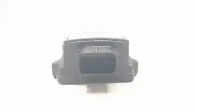 Pezzo di ricambio per auto di seconda mano modulo elettronico per seat mo mo riferimenti oem iam 10r0511178  