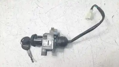 Second-hand car spare part Ignition Switch for SEAT MO MO OEM IAM references   