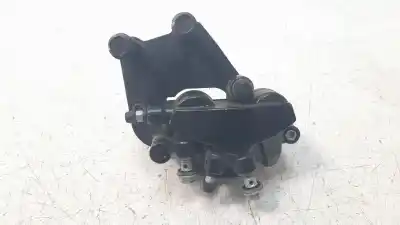 Автозапчастина б/у задній правий гальмівний супорт для SEAT MO MO Посилання на OEM IAM   