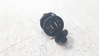 Автозапчасти б/у электронный модуль за seat mo mo ссылки oem iam 