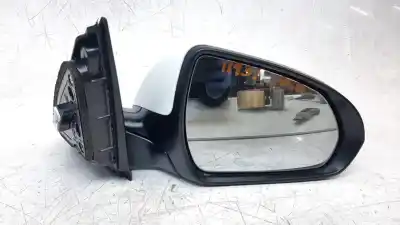 Автозапчасти б/у ЗАДНИЙ ВИД СПРАВА за HYUNDAI I30 (PD)  ссылки OEM IAM 87620G4041  1054053015