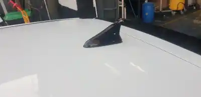 Gebrauchtes Autoersatzteil ANTENNE zum HYUNDAI I30 (PD)  OEM-IAM-Referenzen 96200G4100  