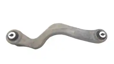 Second-hand car spare part upper rear right suspension arm for land rover discovery sport 2.0 td4 cat oem iam references fk725b672ac