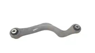 Second-hand car spare part left rear upper suspension arm for land rover discovery sport 2.0 td4 cat oem iam references fk725b673ac