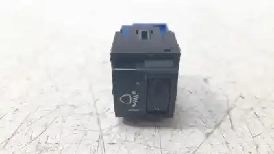 Second-hand car spare part switch for toyota corolla (e21) hybrid active oem iam references 8415202160