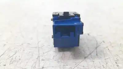 Second-hand car spare part switch for toyota corolla (e21) hybrid active oem iam references 8415202160  