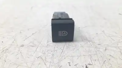 Second-hand car spare part switch for toyota corolla (e21) hybrid active oem iam references 22250022fp1c