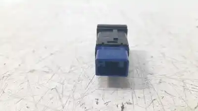 Second-hand car spare part switch for toyota corolla (e21) hybrid active oem iam references 22250022fp1c  