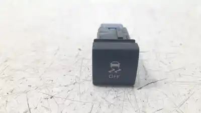 Second-hand car spare part switch for toyota corolla (e21) hybrid active oem iam references 8498802090