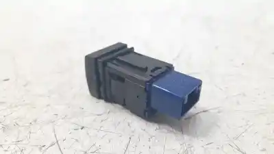 Pezzo di ricambio per auto di seconda mano interruttore per toyota corolla (e21) hybrid active riferimenti oem iam 8498802090  